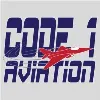 Code 1 Aviation Code 1 Aviation
