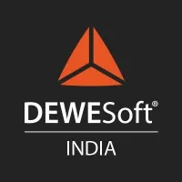 DEWESoft India