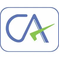 RVKS And Associates, Chartered Accountants