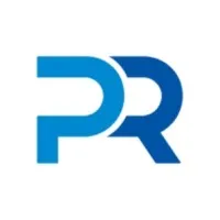 Progressus Revenue Solutions