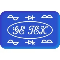 GE TEK ELECTRONICS PVT LTD