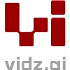 Vidzai Digital Private Limited Vidzai Digital Private Limited