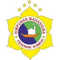 Himpunan Mahasiswa Teknik Kimia ULM Himpunan Mahasiswa Teknik Kimia ULM