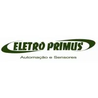 Eletro Primus