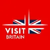 VisitBritain VisitBritain