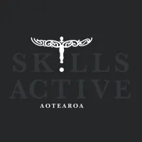 Skills Active Aotearoa