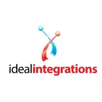Now Ideal Integrations Now Ideal Integrations