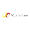 AC Immune AC Immune