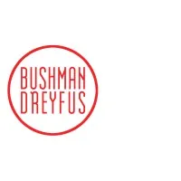Bushman Dreyfus Architects