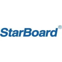 StarBoard Solution NA
