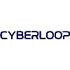 CYBERLOOP CYBERLOOP