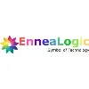 EnneaLogic Information Systems Pvt Ltd EnneaLogic Information Systems Pvt Ltd