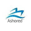 Ashored Innovations Ashored Innovations