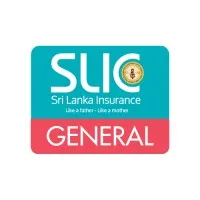 Sri Lanka Insurance Corporation General Limited