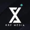 KRF Media KRF Media