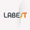 LABEST - Soluções de Trânsito