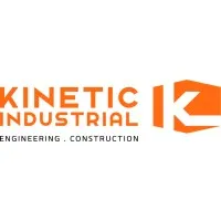Kinetic Industrial Kinetic Industrial