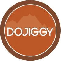 DoJiggy