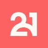 21shares 21shares