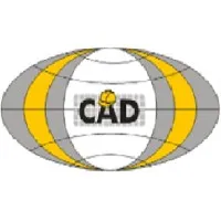 GRUPO CAD GRUPO CAD