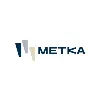 METKA METKA
