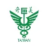 CHI MEI MEDICAL CENTER CHI MEI MEDICAL CENTER