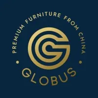Globus Limited