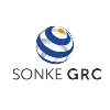 Sonke GRC