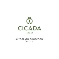 Cicada Resort Bali Ubud, Autograph Collection