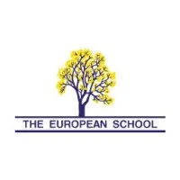 The European School