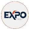 Expo Tech Expo Tech