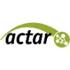 ACTAR ACTAR