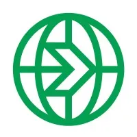 Guardian Project Guardian Project