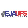 EJAUFS Consultoria EJAUFS Consultoria