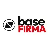 BaseFirma BaseFirma