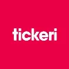 Tickeri Tickeri