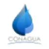 Conagua Conagua