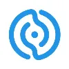 BidMind BidMind
