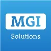 MGI Solutions (4MGI.COM LLC) MGI Solutions (4MGI.COM LLC)