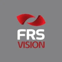 FrsVision