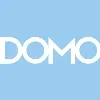 Domo