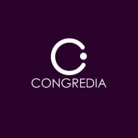 Congredia Technologies Limited