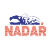 Creaciones Nadar S.A