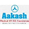 AAKASH INSTITUTE AAKASH INSTITUTE