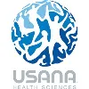 USANA Australia New Zealand USANA Australia New Zealand