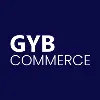 GYB Commerce GYB Commerce