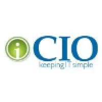 iCIO, Inc