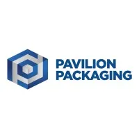 Pavilion PACKAGING