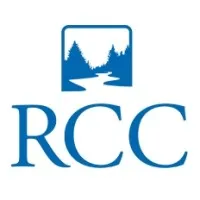 Rogue Community College