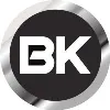 BK Aerospace BK Aerospace